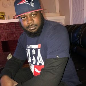 Meet your Posher, Carl